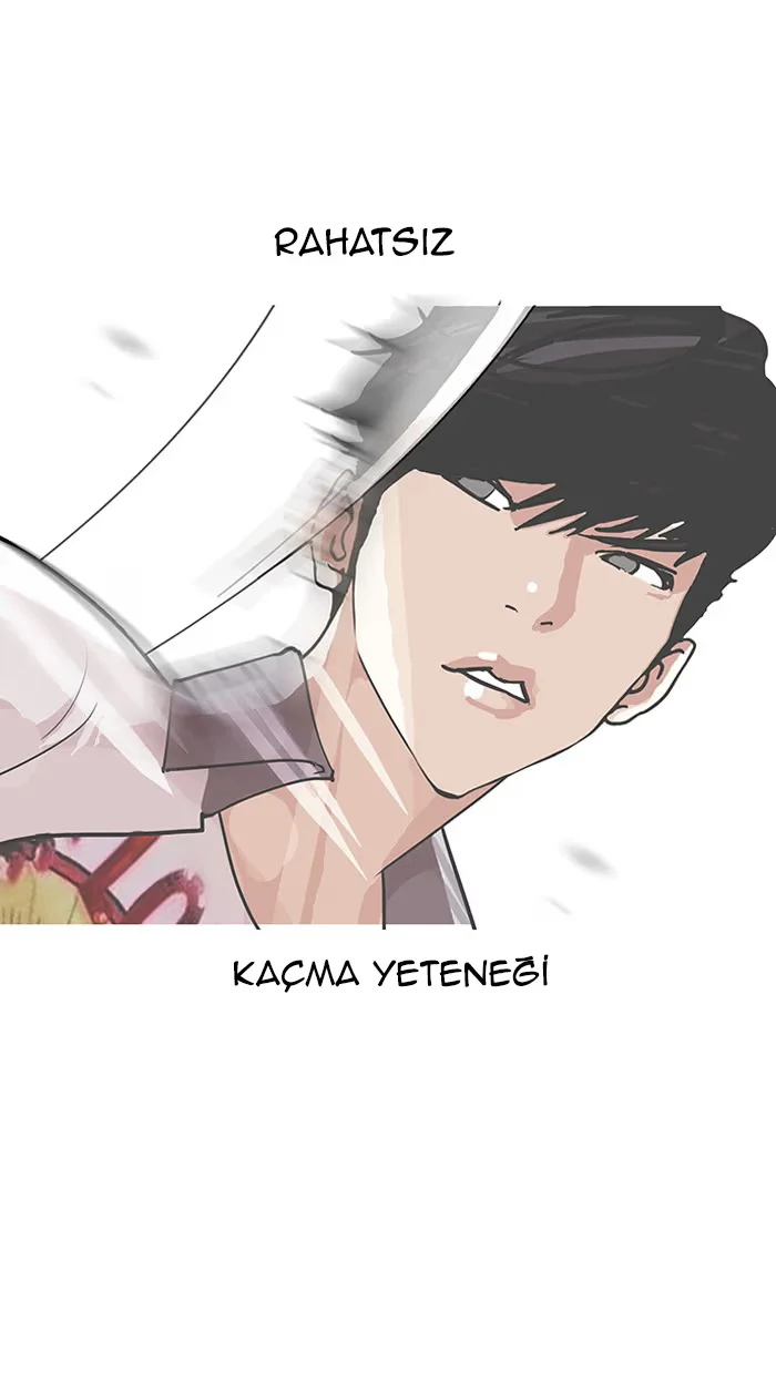 Lookism - Bölüm 145 - Sayfa 17