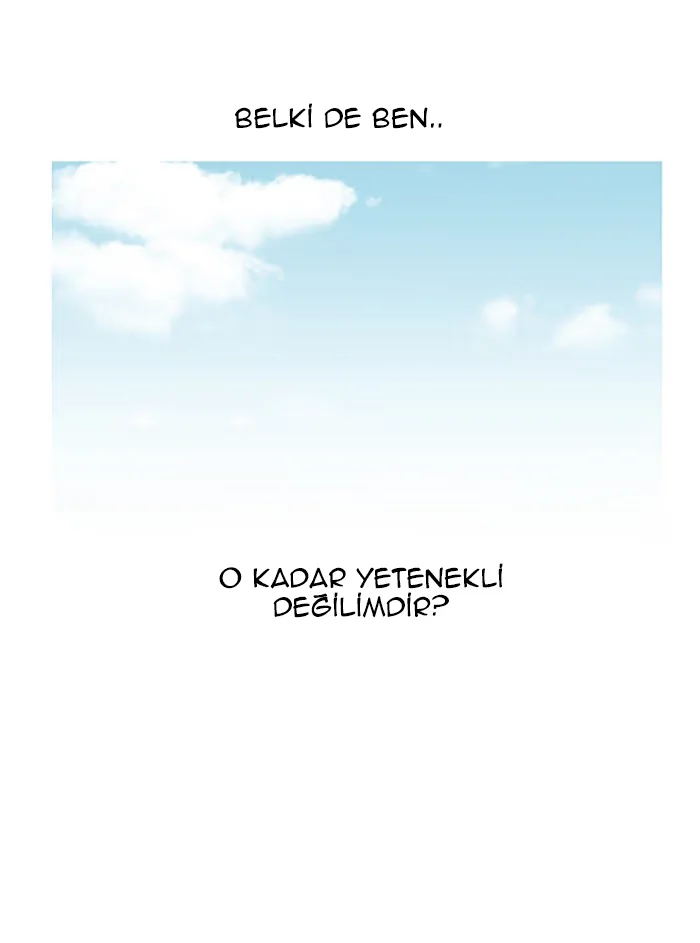 Lookism - Bölüm 145 - Sayfa 22
