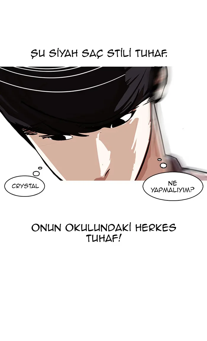 Lookism - Bölüm 145 - Sayfa 26