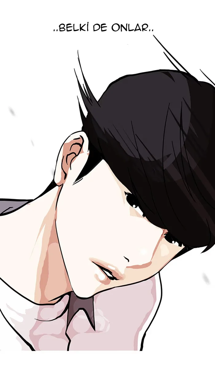 Lookism - Bölüm 145 - Sayfa 27