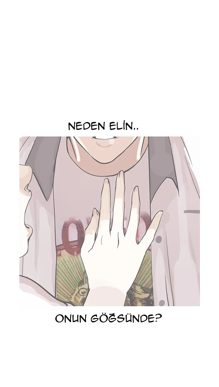 Lookism - Bölüm 145 - Sayfa 35