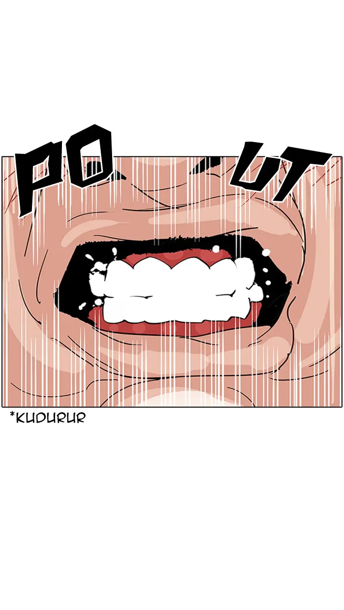 Lookism - Bölüm 145 - Sayfa 36