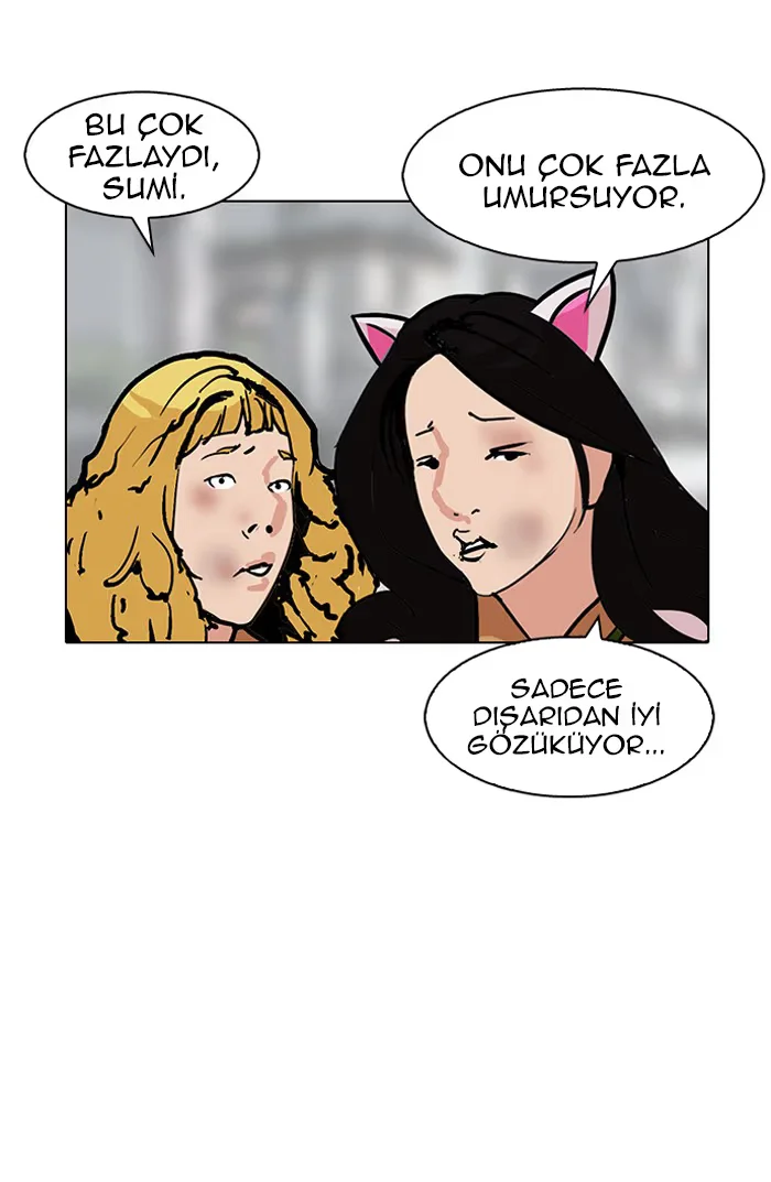 Lookism - Bölüm 145 - Sayfa 39