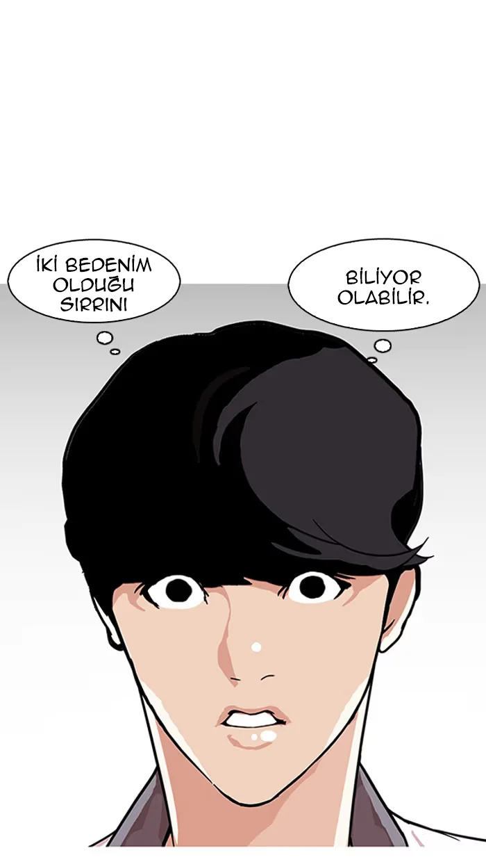 Lookism - Bölüm 145 - Sayfa 41