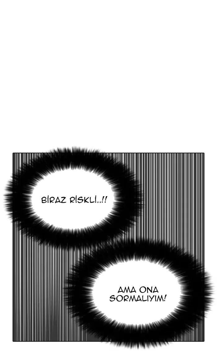 Lookism - Bölüm 145 - Sayfa 42