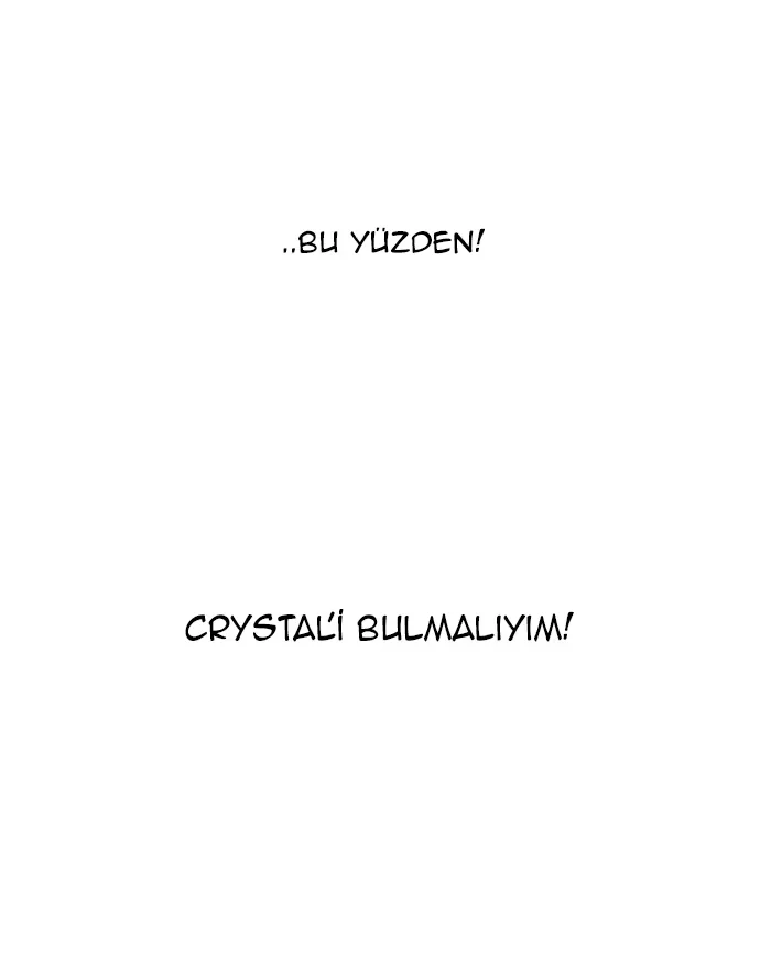 Lookism - Bölüm 145 - Sayfa 43