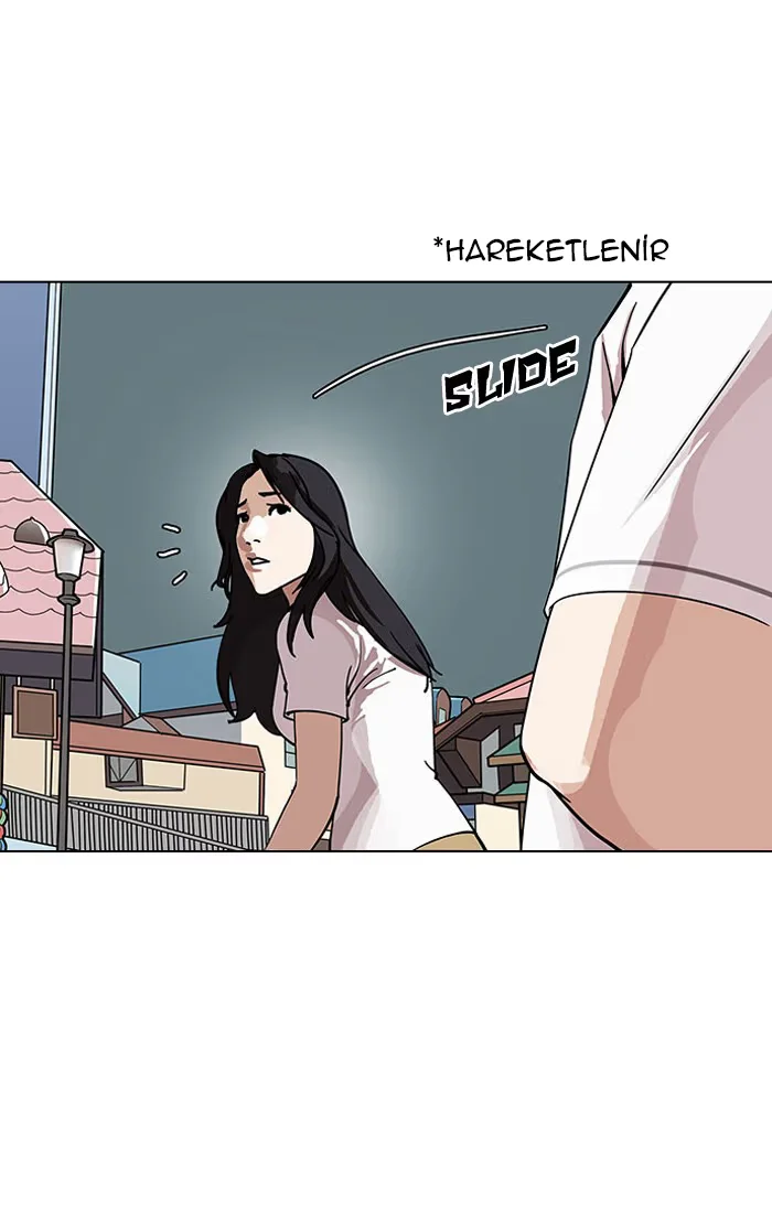 Lookism - Bölüm 145 - Sayfa 44