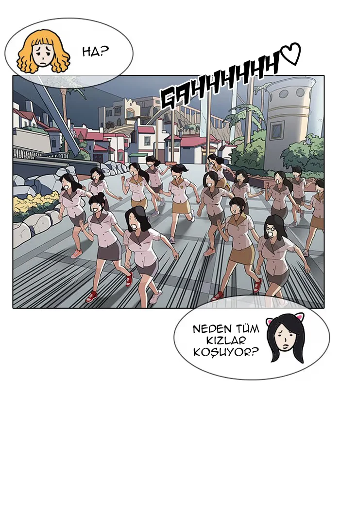 Lookism - Bölüm 145 - Sayfa 47
