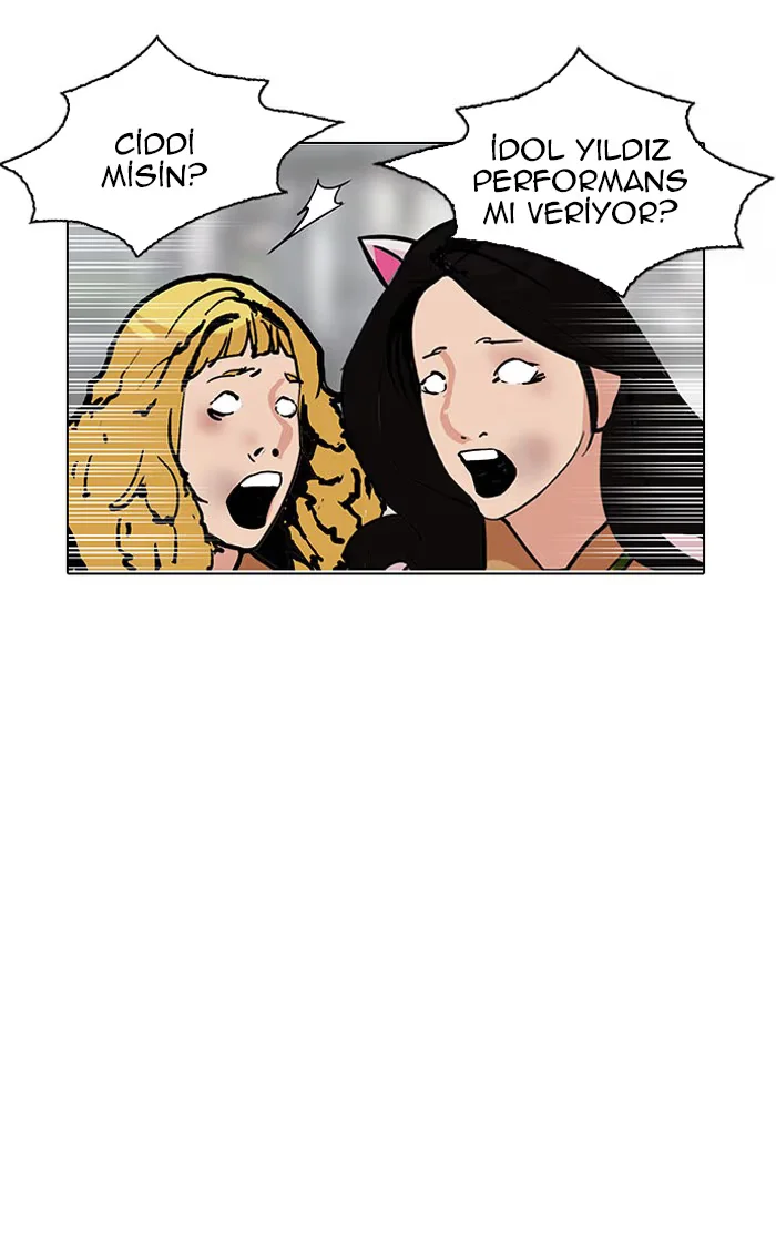 Lookism - Bölüm 145 - Sayfa 48
