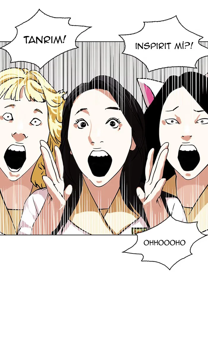 Lookism - Bölüm 145 - Sayfa 54