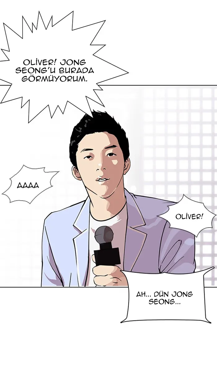 Lookism - Bölüm 145 - Sayfa 56
