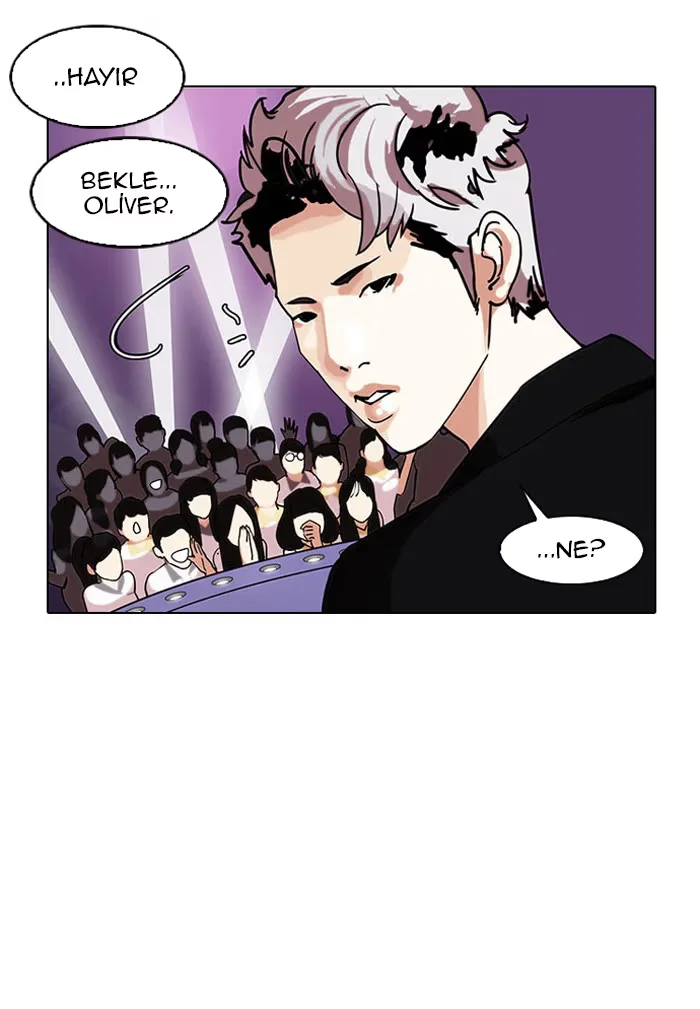 Lookism - Bölüm 145 - Sayfa 59