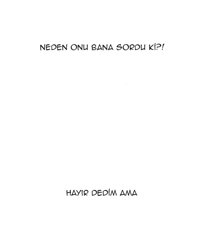 Lookism - Bölüm 145 - Sayfa 5