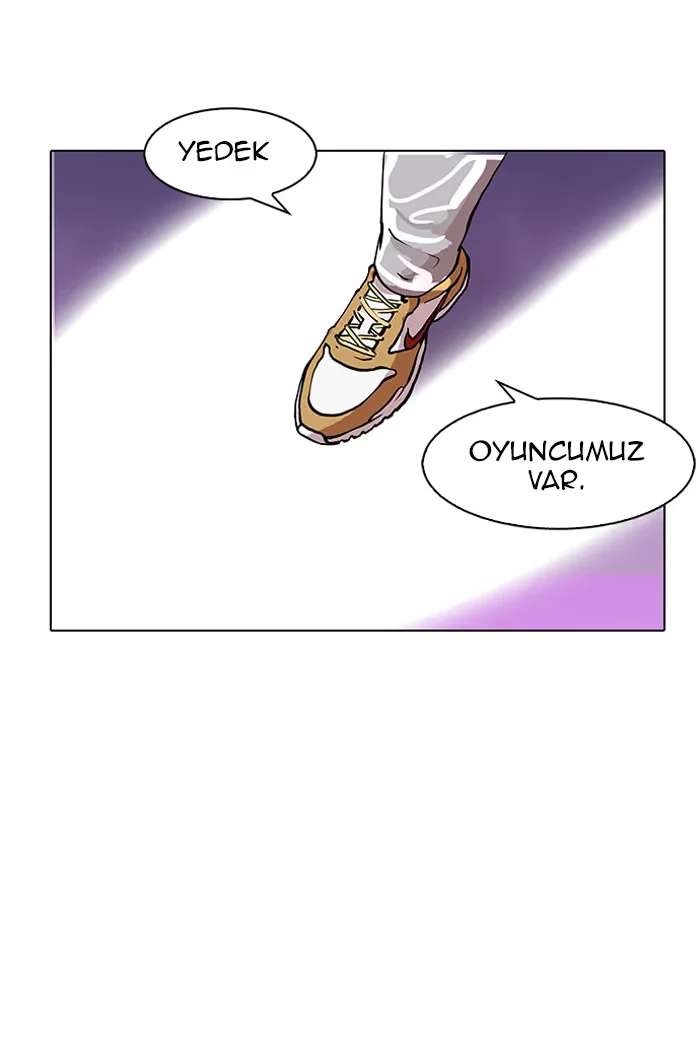 Lookism - Bölüm 145 - Sayfa 60