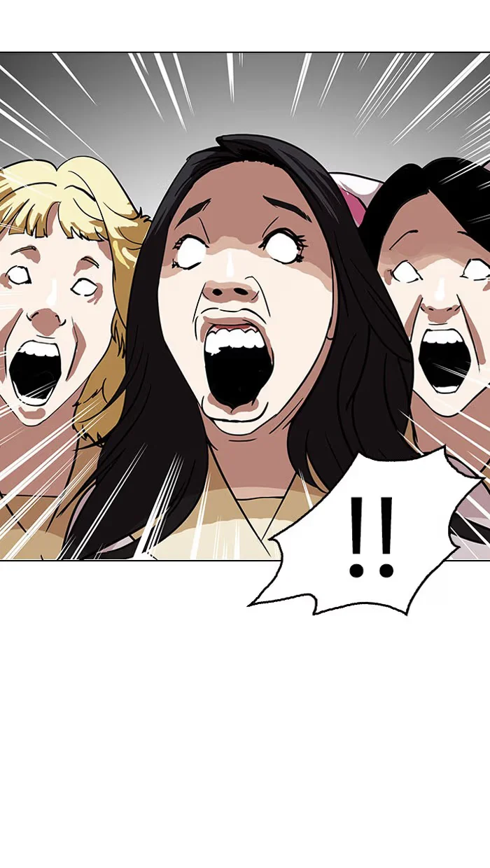 Lookism - Bölüm 145 - Sayfa 61