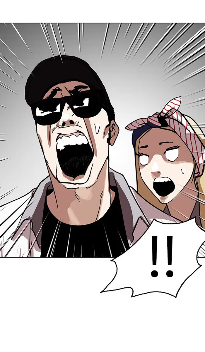 Lookism - Bölüm 145 - Sayfa 62
