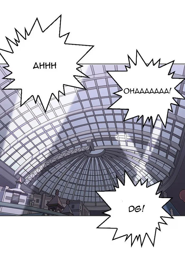 Lookism - Bölüm 145 - Sayfa 64