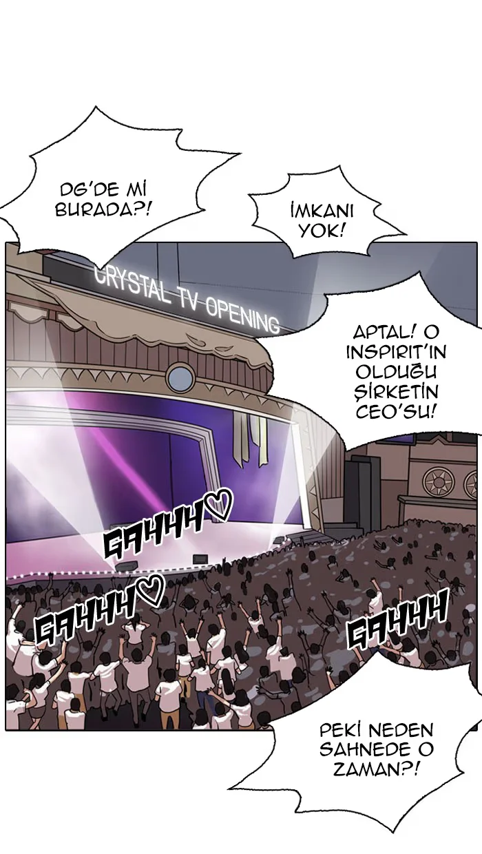 Lookism - Bölüm 145 - Sayfa 65