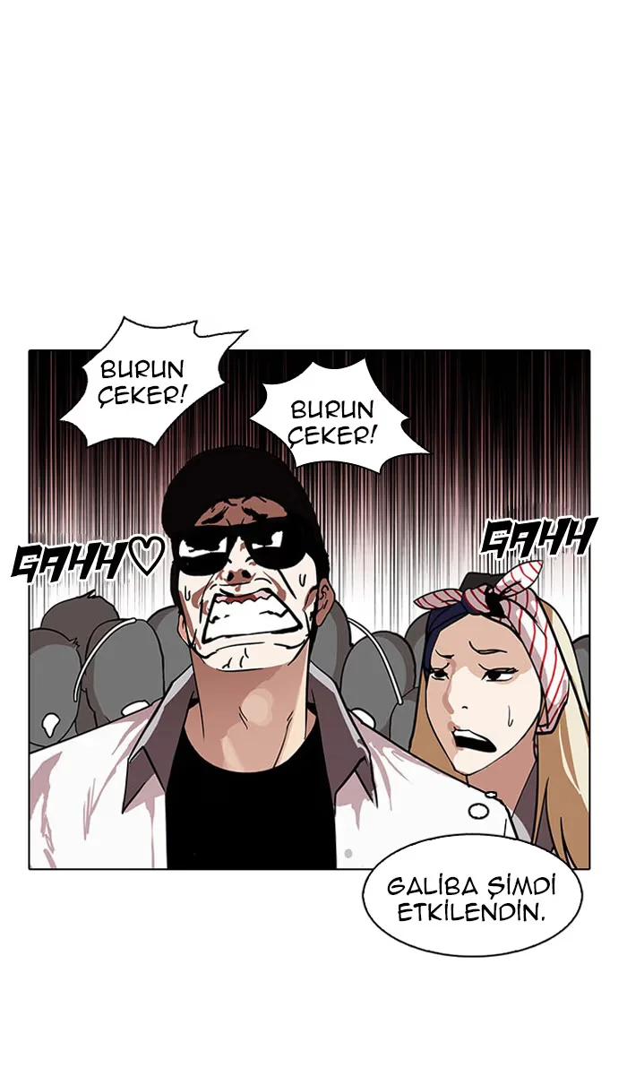 Lookism - Bölüm 145 - Sayfa 66