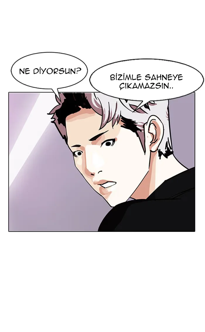 Lookism - Bölüm 145 - Sayfa 67