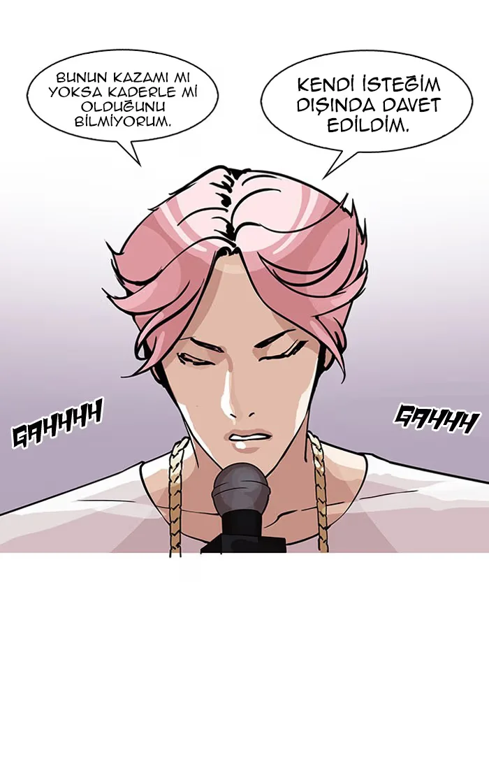 Lookism - Bölüm 145 - Sayfa 68