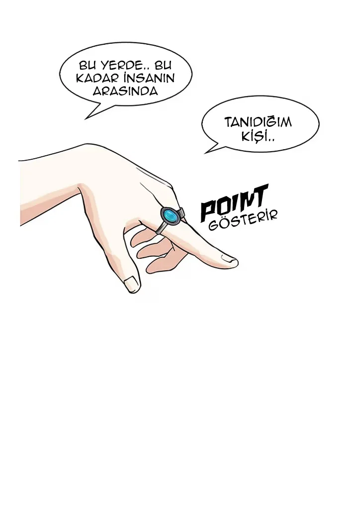 Lookism - Bölüm 145 - Sayfa 69