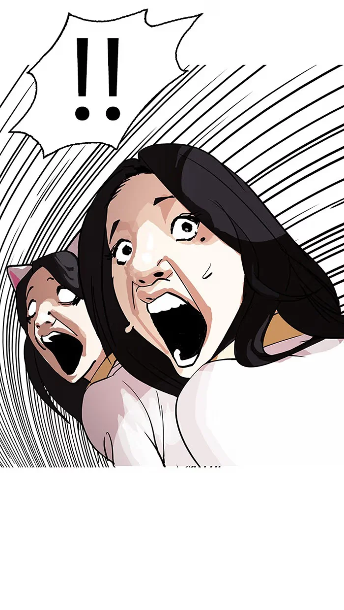 Lookism - Bölüm 145 - Sayfa 72