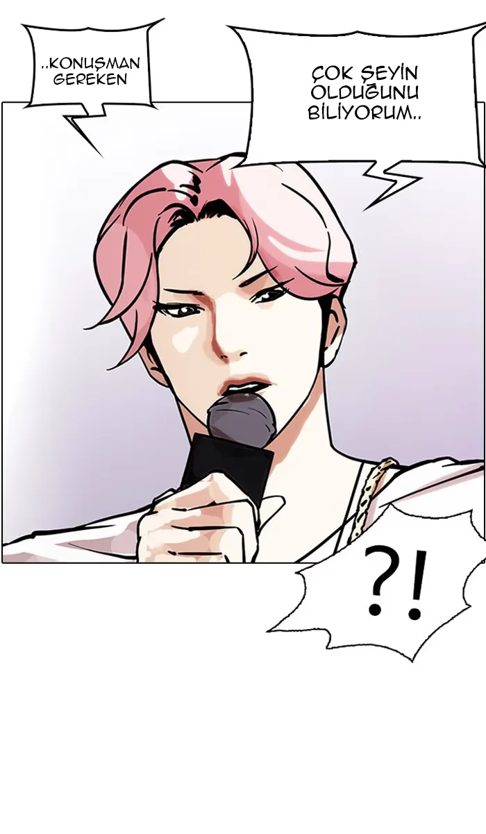 Lookism - Bölüm 145 - Sayfa 77