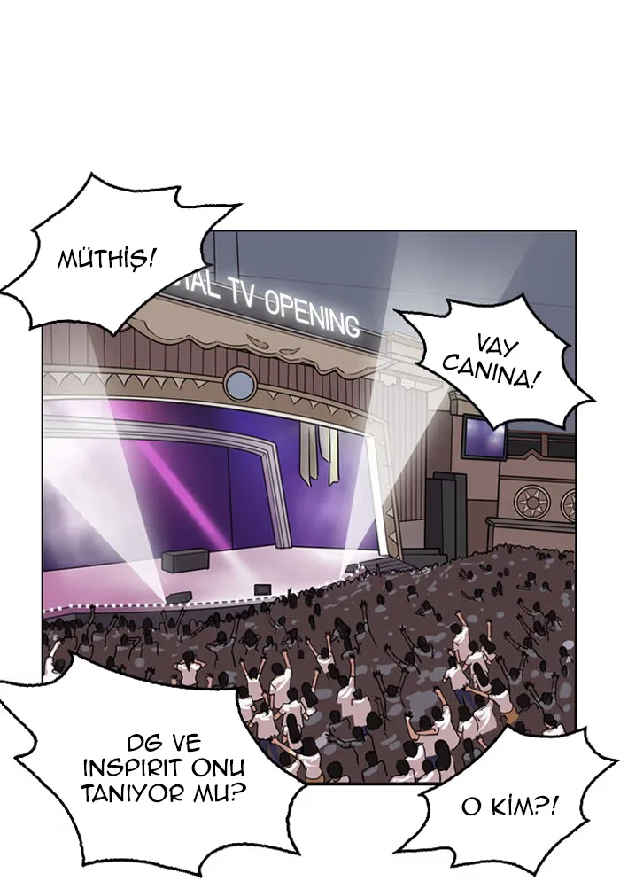 Lookism - Bölüm 145 - Sayfa 79