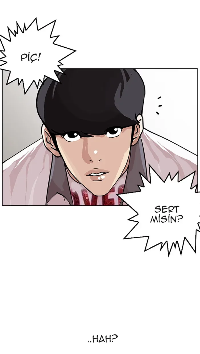 Lookism - Bölüm 145 - Sayfa 7