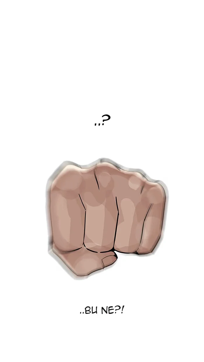 Lookism - Bölüm 145 - Sayfa 8