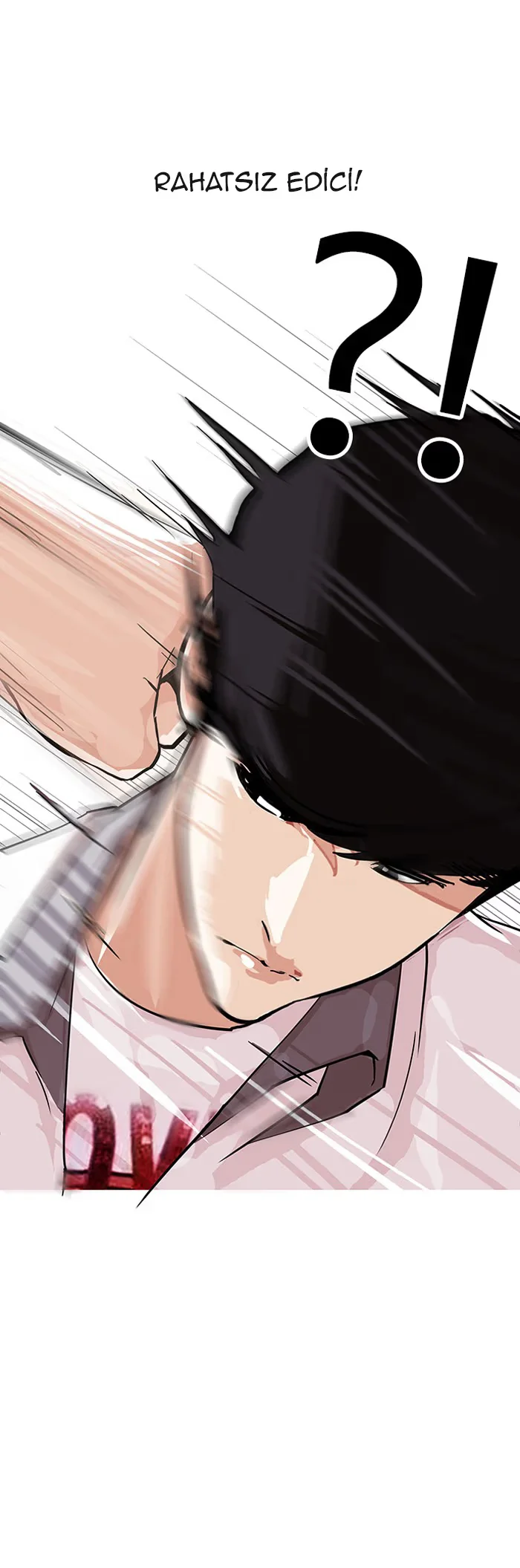 Lookism - Bölüm 145 - Sayfa 9
