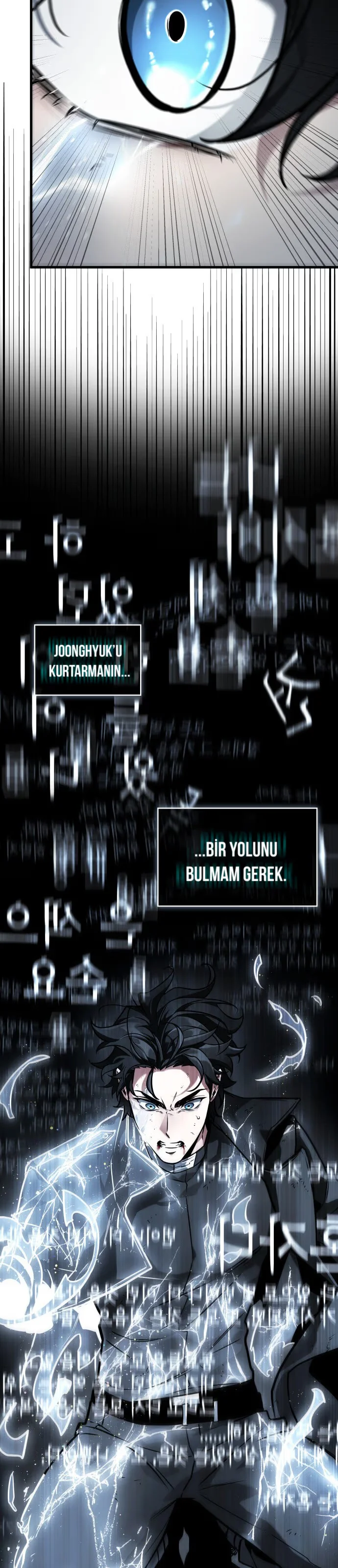 Omniscient Reader's Viewpoint - Bölüm 258 - Sayfa 16