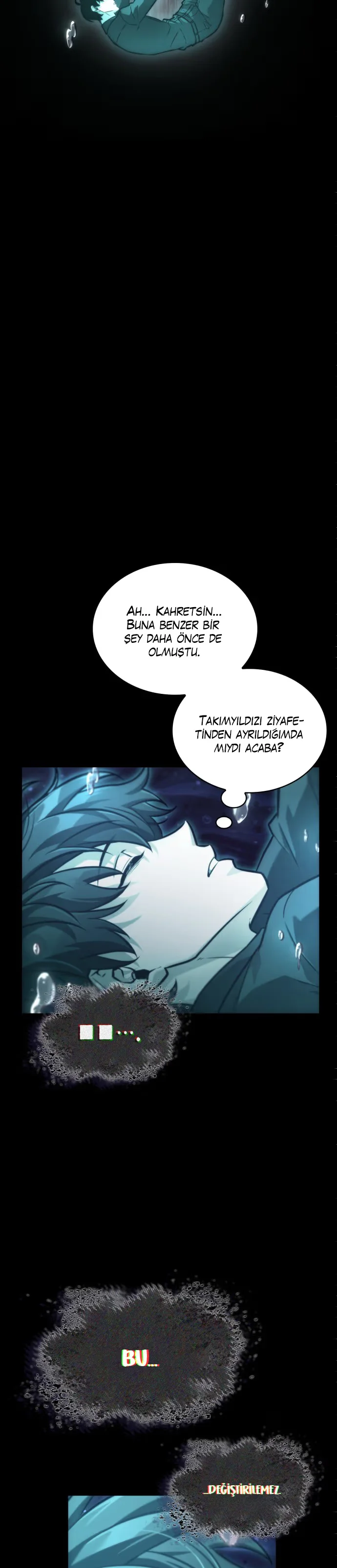 Omniscient Reader's Viewpoint - Bölüm 258 - Sayfa 23
