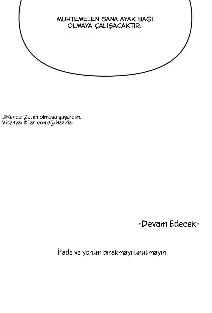 Dreaming Freedom - Bölüm 148 - Sayfa 33