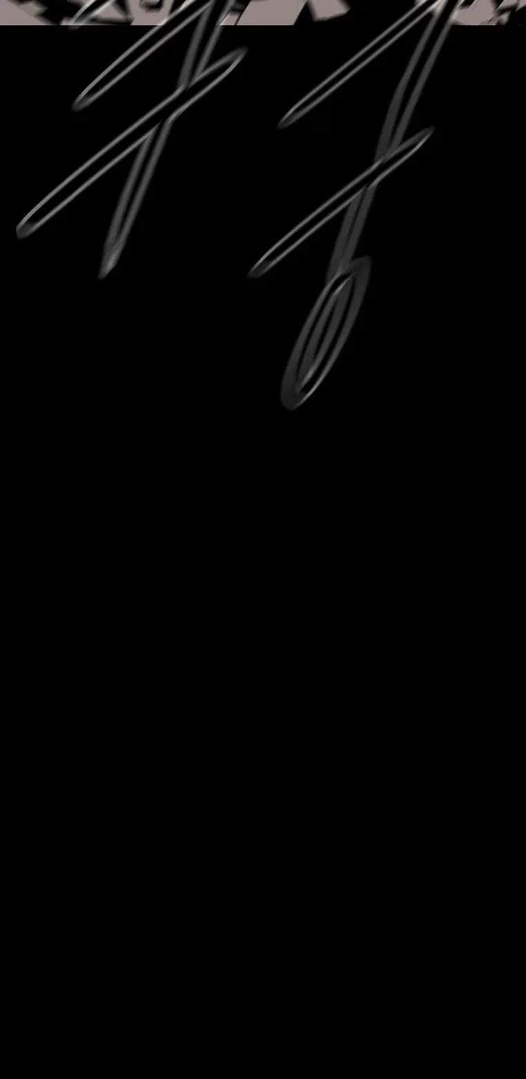 Legend of the Northern Blade - Bölüm 167 - Sayfa 33