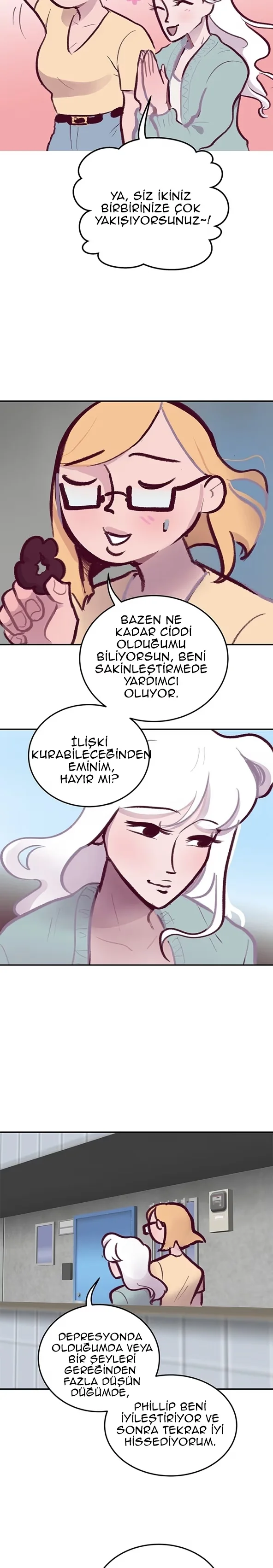 Edith - Bölüm 59 - Sayfa 10