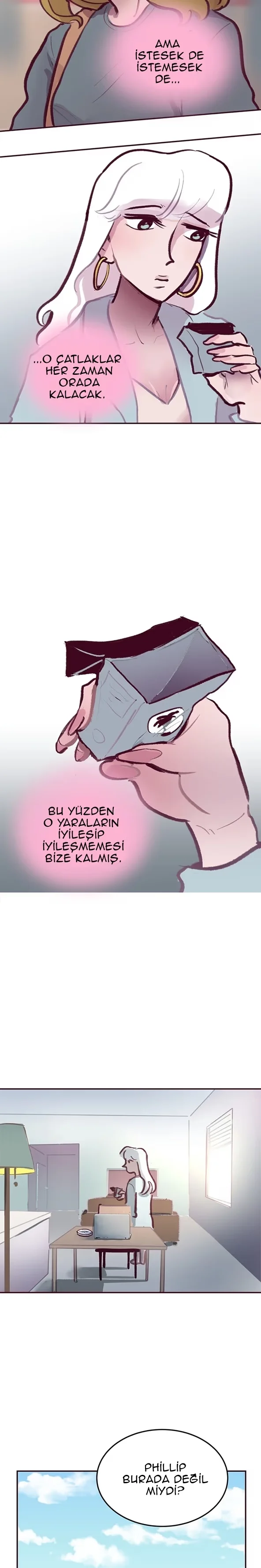 Edith - Bölüm 59 - Sayfa 5