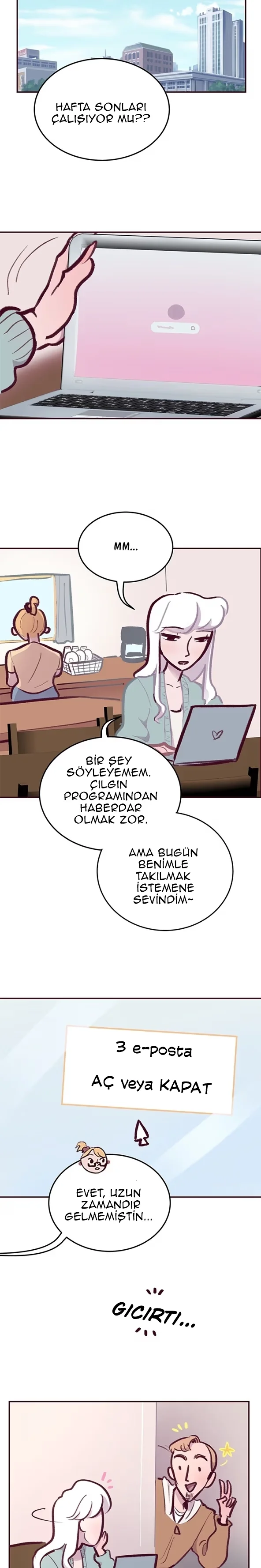 Edith - Bölüm 59 - Sayfa 6