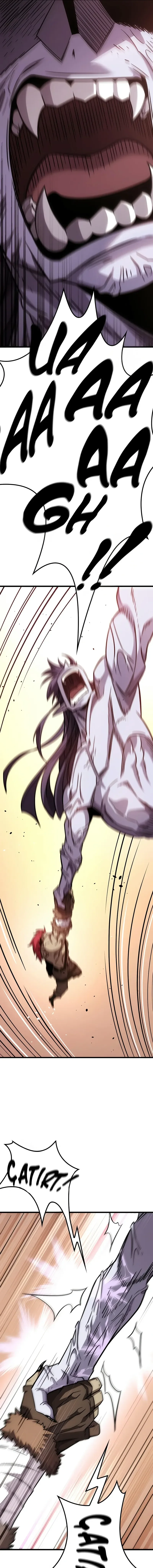 What a Bountiful Harvest, Demon Lord! - Bölüm 3 - Sayfa 34