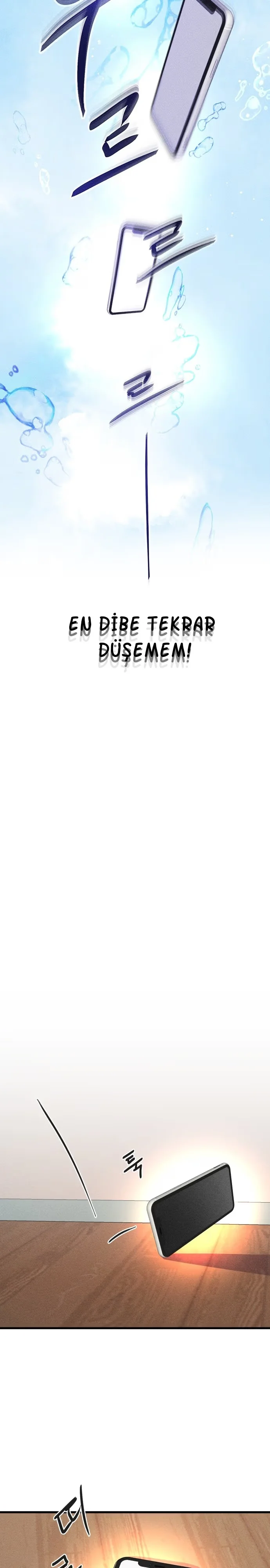 My Sister's Private Life - Bölüm 8 - Sayfa 19