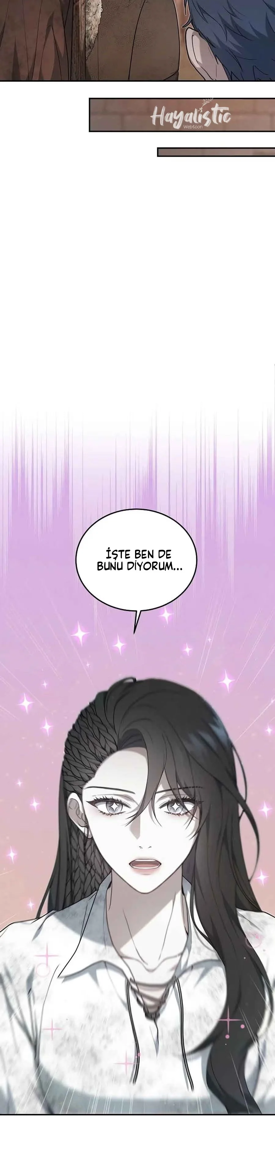 Age of Arrogance - Bölüm 3 - Sayfa 38