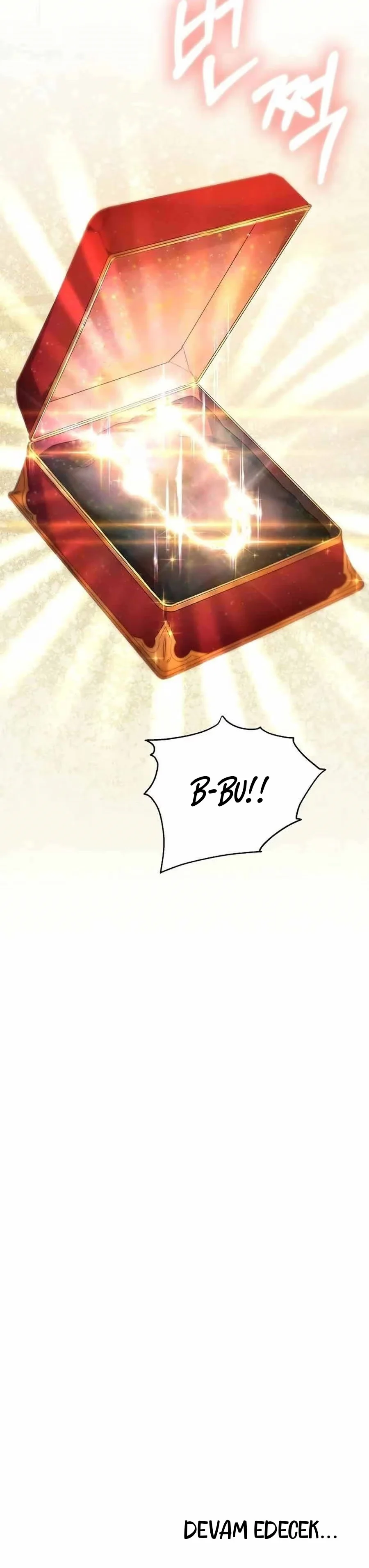 Age of Arrogance - Bölüm 3 - Sayfa 55