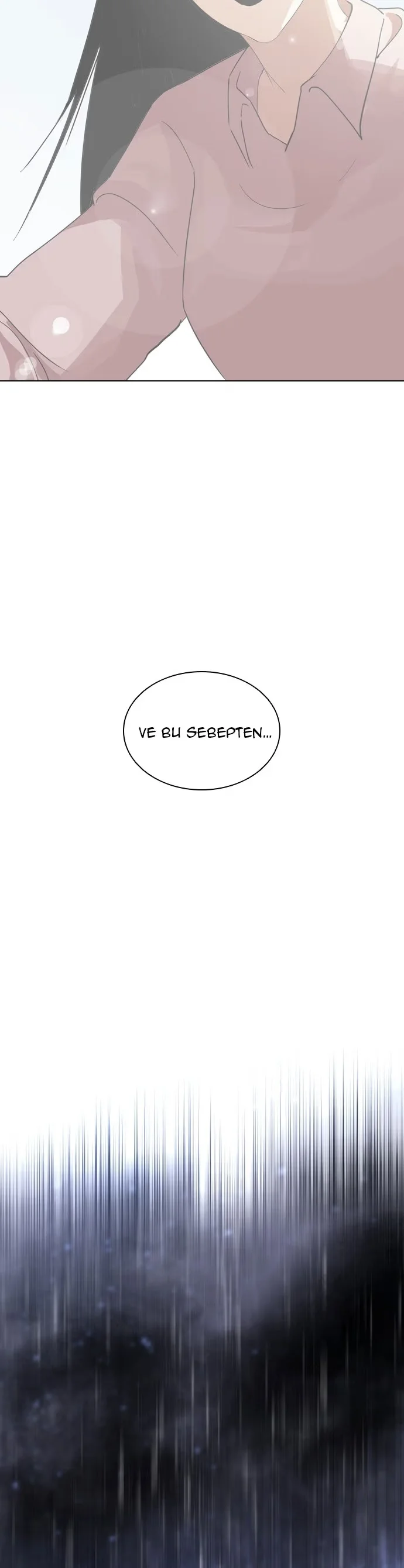 Lookism - Bölüm 420 - Sayfa 63
