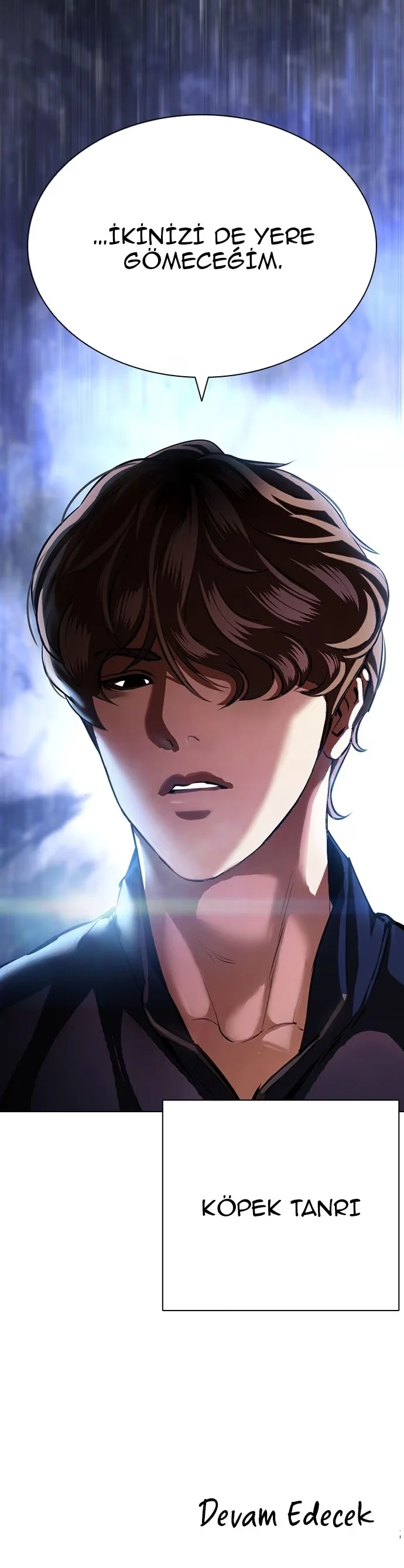 Lookism - Bölüm 420 - Sayfa 64