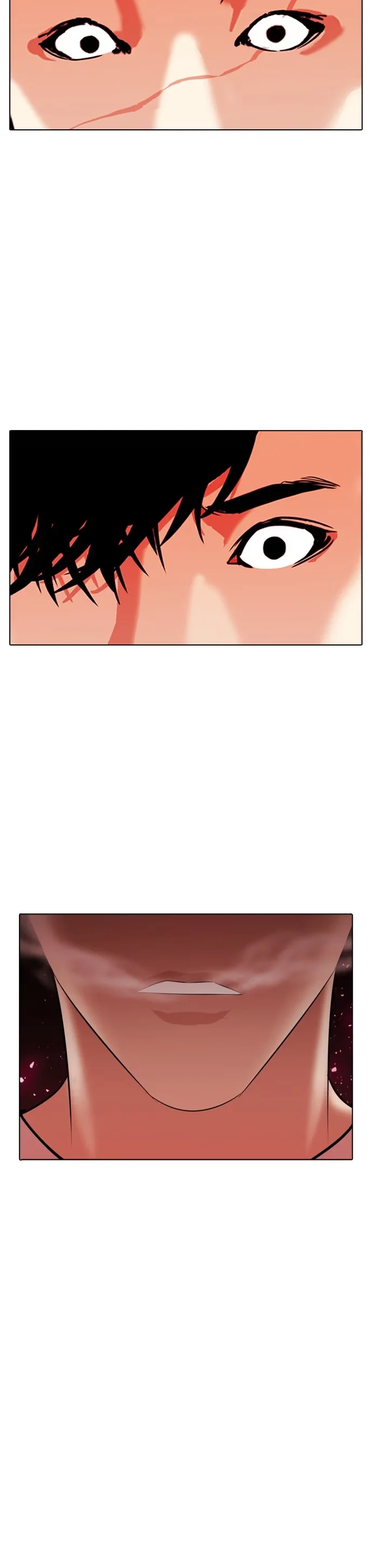 Lookism - Bölüm 341 - Sayfa 45