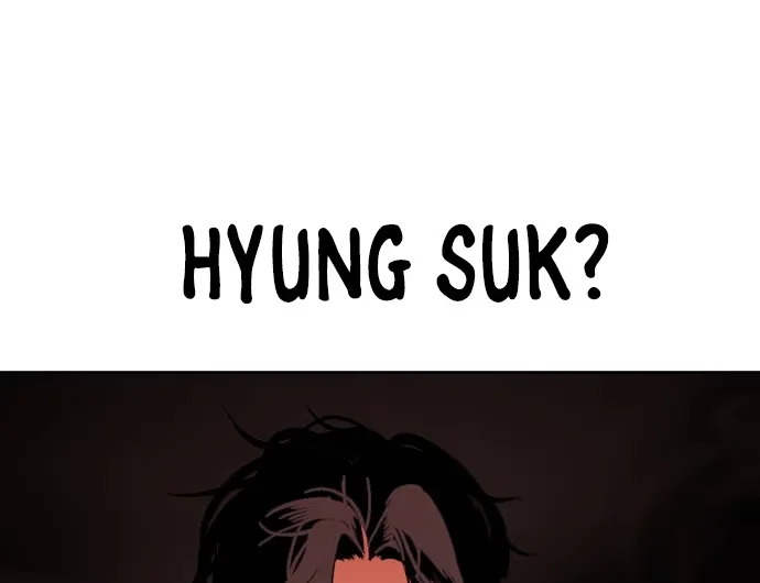 Lookism - Bölüm 341 - Sayfa 46