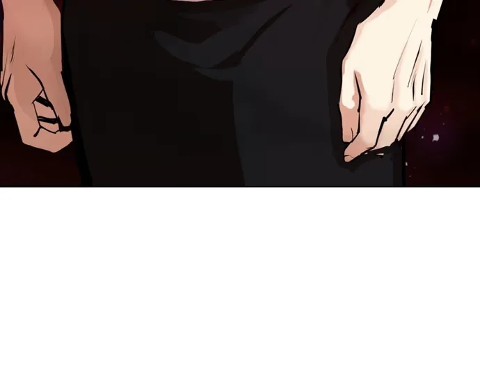 Lookism - Bölüm 341 - Sayfa 49