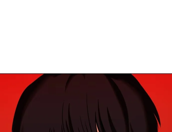 Lookism - Bölüm 341 - Sayfa 50
