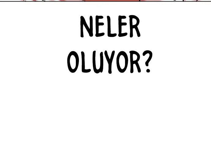 Lookism - Bölüm 341 - Sayfa 52